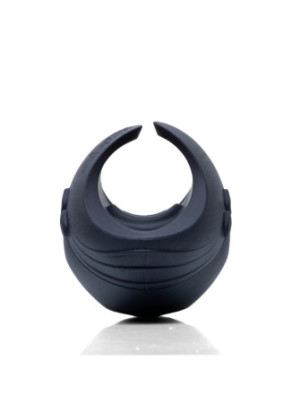 Pulse Duo Lux